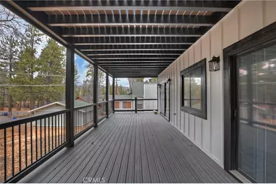 556 Lucerne Drive, Big Bear Lake, CA 92315 - Photo 35