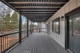 556 Lucerne Dr, Big Bear Lake, CA 92315 - Photo 35