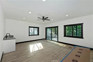 556 Lucerne Dr, Big Bear Lake, CA 92315 - Photo 21