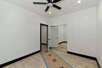556 Lucerne Drive, Big Bear Lake, CA 92315 - Photo 29