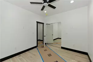 556 Lucerne Dr, Big Bear Lake, CA 92315 - Photo 29