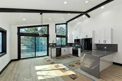 556 Lucerne Drive, Big Bear Lake, CA 92315 - Photo 11