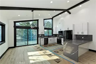 556 Lucerne Dr, Big Bear Lake, CA 92315 - Photo 11