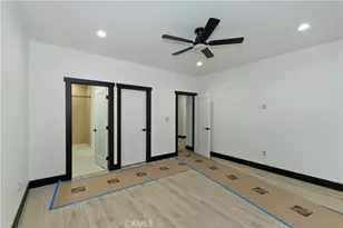 556 Lucerne Dr, Big Bear Lake, CA 92315 - Photo 25