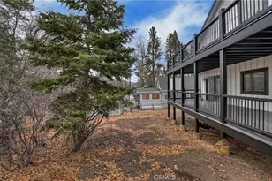 556 Lucerne Dr, Big Bear Lake, CA 92315 - Photo 37