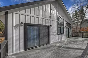 556 Lucerne Dr, Big Bear Lake, CA 92315 - Photo 33