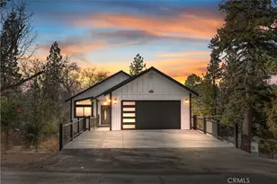 556 Lucerne Dr, Big Bear Lake, CA 92315 - Photo 1