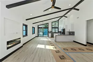 556 Lucerne Dr, Big Bear Lake, CA 92315 - Photo 5
