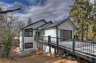 556 Lucerne Dr, Big Bear Lake, CA 92315 - Photo 3
