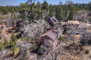 796 Orange, Sugarloaf, CA 92386 - Photo 41