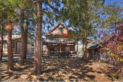 796 Orange, Sugarloaf, CA 92386 - Photo 51