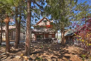 796 Orange, Sugarloaf, CA 92386 - Photo 51