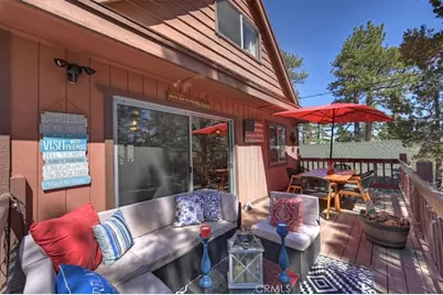 796 Orange, Sugarloaf, CA 92386 - Photo 45