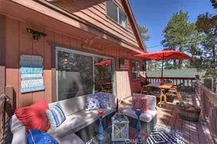 796 Orange, Sugarloaf, CA 92386 - Photo 45