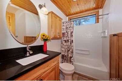 796 Orange, Sugarloaf, CA 92386 - Photo 21