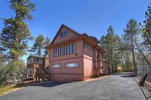 796 Orange, Sugarloaf, CA 92386 - Photo 49