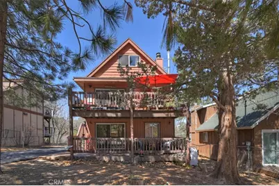 796 Orange, Sugarloaf, CA 92386 - Photo 7