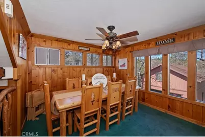 796 Orange, Sugarloaf, CA 92386 - Photo 11