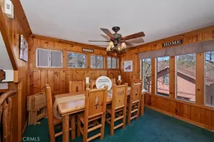 796 Orange, Sugarloaf, CA 92386 - Photo 11