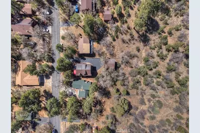 796 Orange, Sugarloaf, CA 92386 - Photo 37