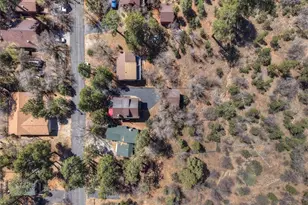 796 Orange, Sugarloaf, CA 92386 - Photo 37