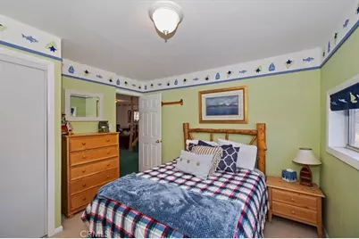 796 Orange, Sugarloaf, CA 92386 - Photo 33