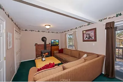 796 Orange, Sugarloaf, CA 92386 - Photo 29