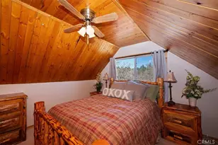 796 Orange, Sugarloaf, CA 92386 - Photo 19