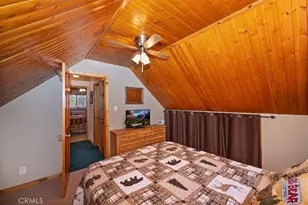 796 Orange, Sugarloaf, CA 92386 - Photo 23