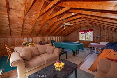 796 Orange, Sugarloaf, CA 92386 - Photo 25