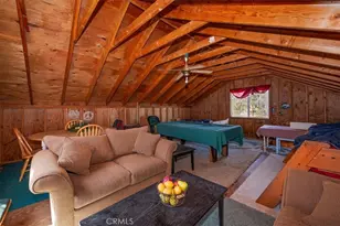 796 Orange, Sugarloaf, CA 92386 - Photo 25