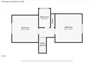 796 Orange, Sugarloaf, CA 92386 - Photo 55