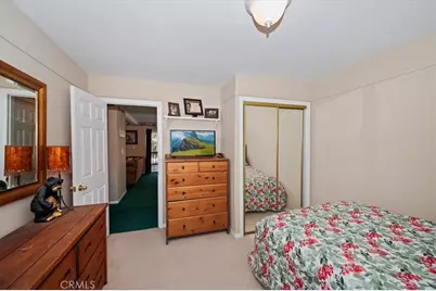 796 Orange, Sugarloaf, CA 92386 - Photo 35