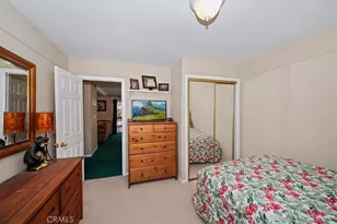 796 Orange, Sugarloaf, CA 92386 - Photo 35