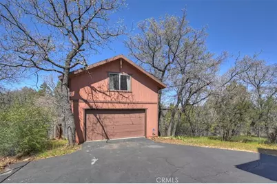 796 Orange, Sugarloaf, CA 92386 - Photo 47