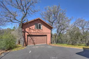 796 Orange, Sugarloaf, CA 92386 - Photo 47
