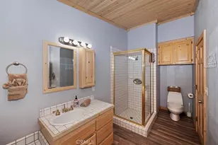 764 Menlo, Big Bear Lake, CA 92315 - Photo 27