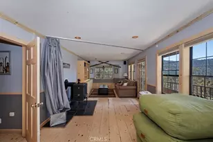 764 Menlo, Big Bear Lake, CA 92315 - Photo 35