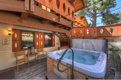 764 Menlo, Big Bear Lake, CA 92315 - Photo 57