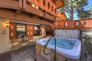 764 Menlo, Big Bear Lake, CA 92315 - Photo 57