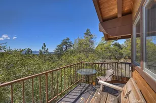 764 Menlo, Big Bear Lake, CA 92315 - Photo 31