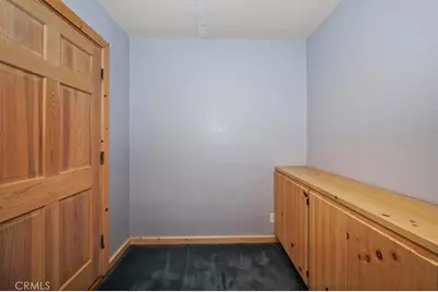 764 Menlo, Big Bear Lake, CA 92315 - Photo 55