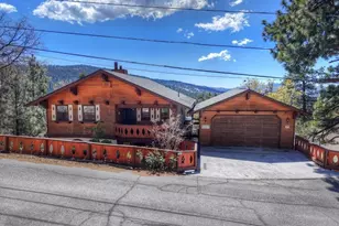 764 Menlo, Big Bear Lake, CA 92315 - Photo 61