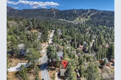 764 Menlo, Big Bear Lake, CA 92315 - Photo 63