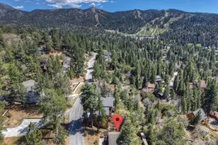 764 Menlo, Big Bear Lake, CA 92315 - Photo 63