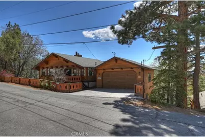 764 Menlo, Big Bear Lake, CA 92315 - Photo 59