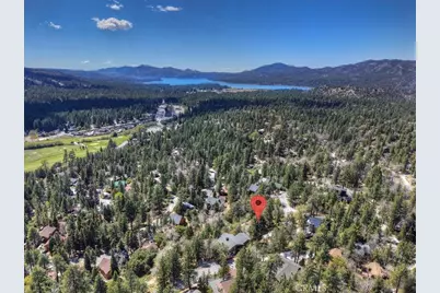 764 Menlo, Big Bear Lake, CA 92315 - Photo 7