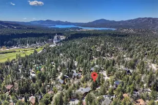 764 Menlo, Big Bear Lake, CA 92315 - Photo 7