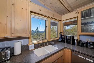 764 Menlo, Big Bear Lake, CA 92315 - Photo 21