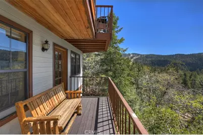 764 Menlo, Big Bear Lake, CA 92315 - Photo 39